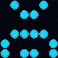 182.8.32.65