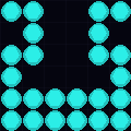 182.8.32.66