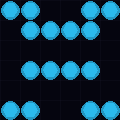 182.8.32.68