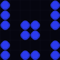 182.8.32.7