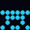 182.8.32.70