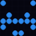 182.8.32.71