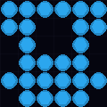 182.8.32.72