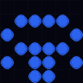 182.8.32.74