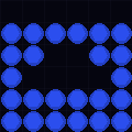 182.8.32.79