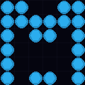 182.8.32.80