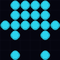 182.8.32.82