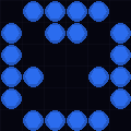 182.8.32.83