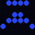182.8.32.85