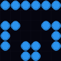 182.8.32.88