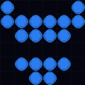 182.8.32.9
