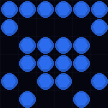 182.8.32.90