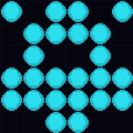 182.8.32.91