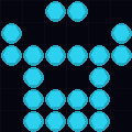 182.8.32.92