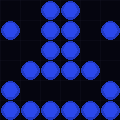 182.8.32.93
