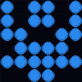 182.8.32.94