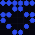 182.8.32.95