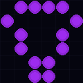182.8.33.0