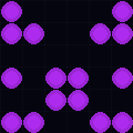 182.8.33.136