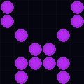 182.8.33.151