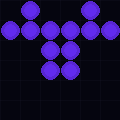 182.8.33.166
