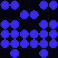 182.8.33.2