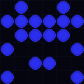 182.8.33.201