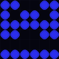 182.8.33.232