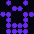 182.8.33.239