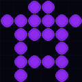 182.8.33.26