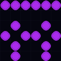 182.8.33.3