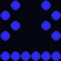 182.8.33.41