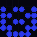 182.8.33.44
