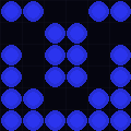 182.8.33.45
