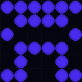 182.8.33.63