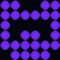 182.8.33.65
