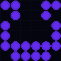 182.8.33.69