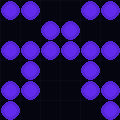 182.8.33.7