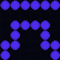 182.8.33.71
