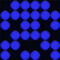 182.8.33.72