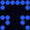 182.8.33.73