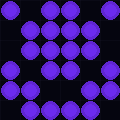 182.8.33.8