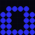 182.8.33.83