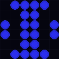 182.8.33.85