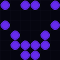 182.8.33.87