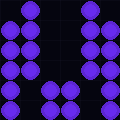 182.8.33.89
