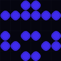 182.8.33.97