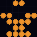 182.8.34.1