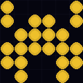 182.8.34.100