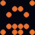 182.8.34.102